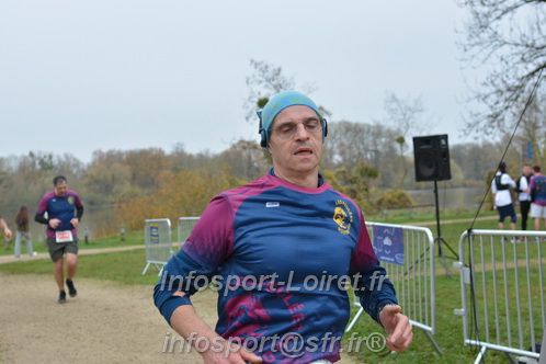 Les Foulees du Dragon 2025/FDRAGON_2025_09932.JPG